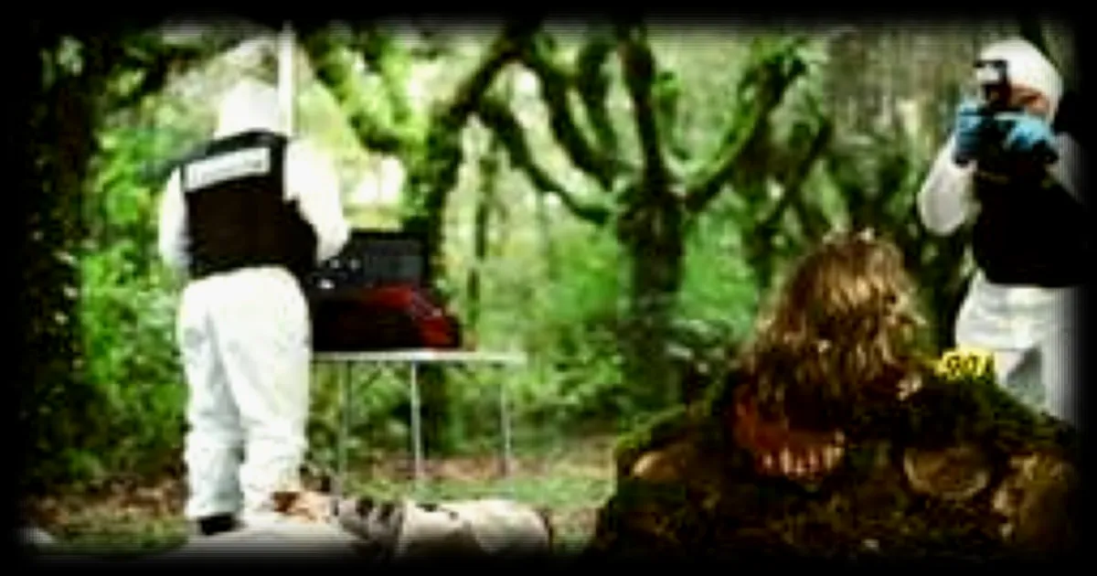 France Télévisions envisage un épisode spécial de "Meurtres à Fort Boyard" pour son 100e numéro