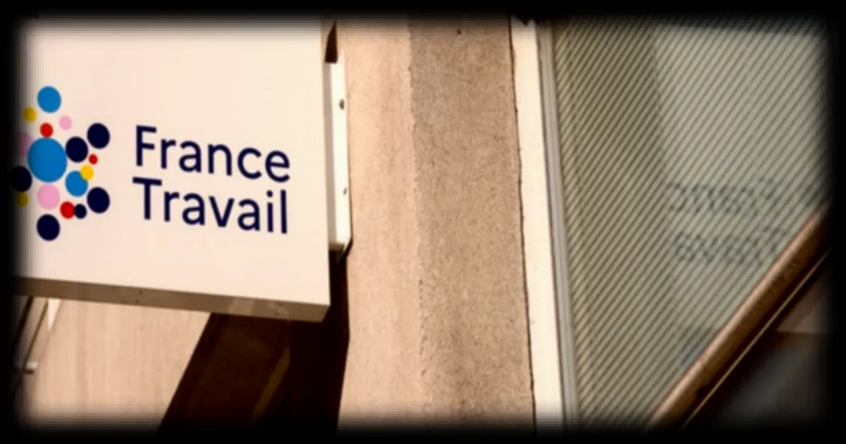 France Travail : les syndicats attaquent la direction en justice pour manque de transparence sur la réorganisation