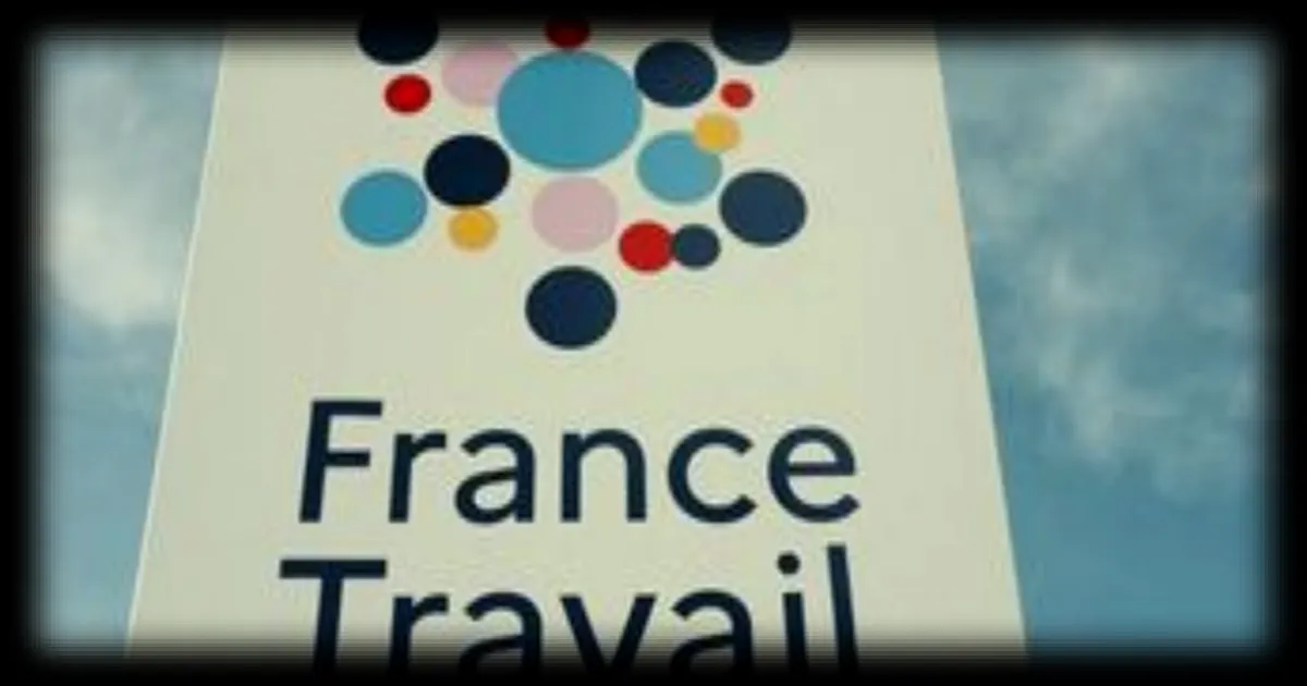 France Travail va mettre en place un outil de signalement des formations professionnelles douteuses