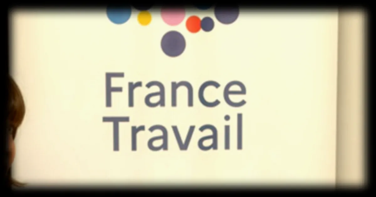 France Travail veut espionner les téléphones pour lutter contre la fraude sociale