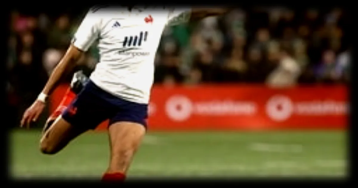 France U20 : onze changements pour affronter l'Espagne en Coupe du monde