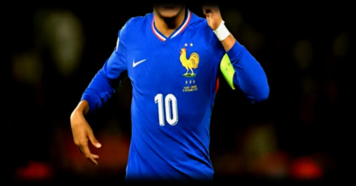 France vs Brésil : Un Match Amical Plein d'Incertitudes à Foxborough