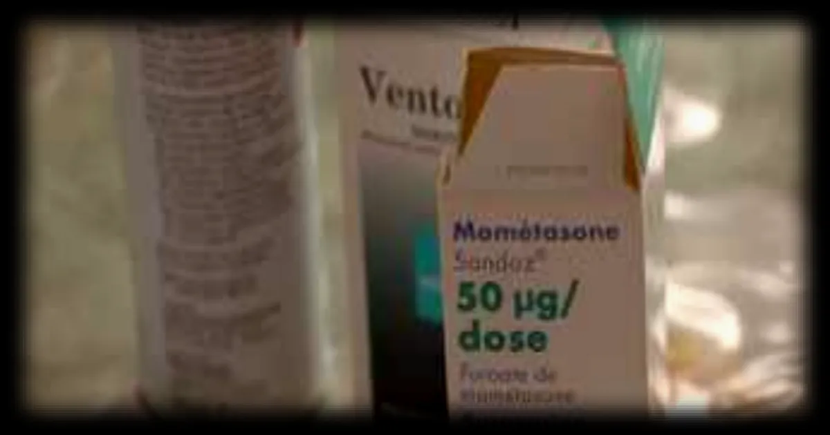 Franchises médicales : le plafond annuel fixé à 140 euros à partir de 2026