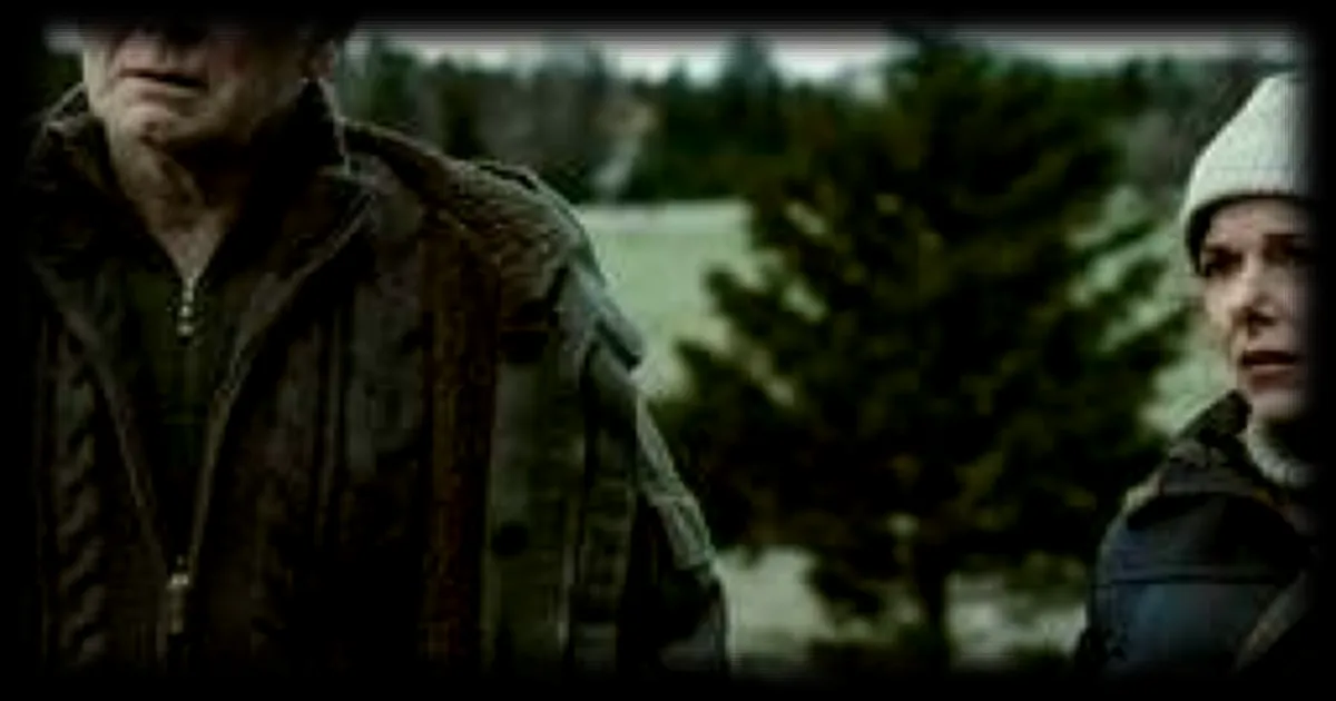 Franck Dubosc en lice pour le César du meilleur scénario original pour "Un ours dans le Jura"