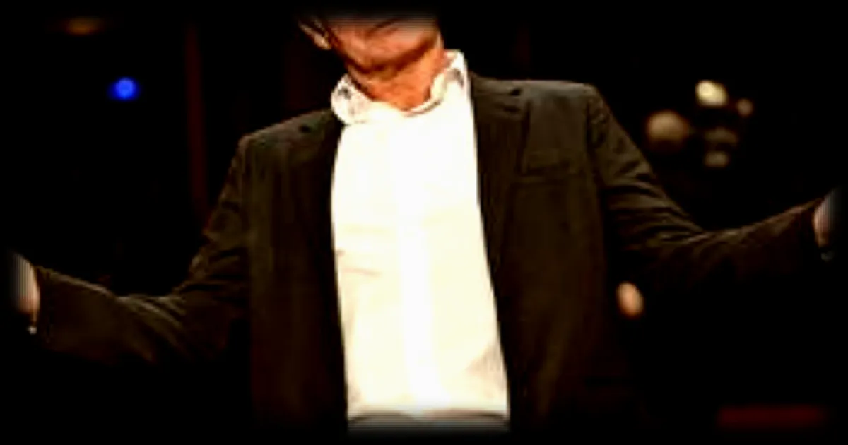 Franck Dubosc et Kyan Khojandi s'engagent dans une campagne de dépistage du cancer colorectal