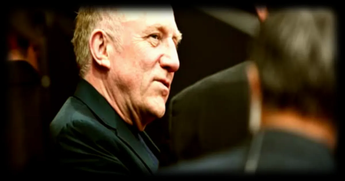 François-Henri Pinault : « Il ne faut pas se censurer », les ambitions intactes du propriétaire du Stade Rennais malgré la crise des droits TV