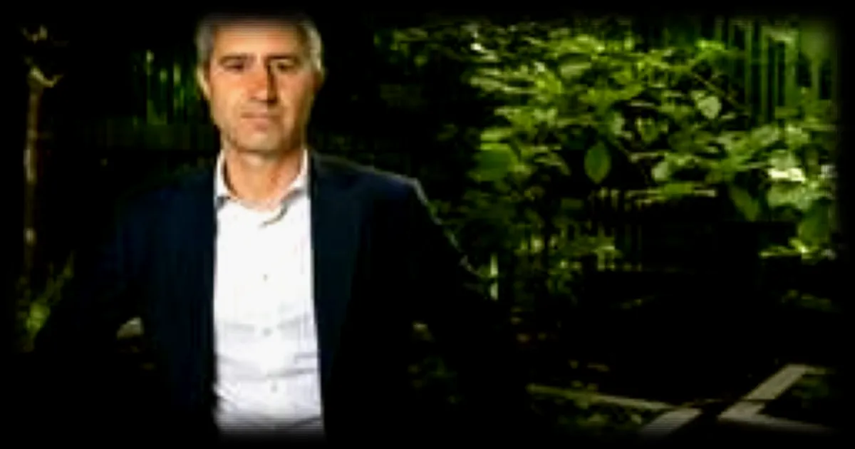 François Ruffin, candidat à la présidentielle 2027 : « Même si la France est fracturée, on peut encore la réparer »