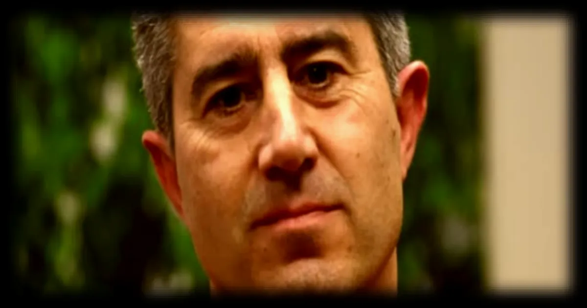 François Ruffin critique l'immigration dans le secteur du travail et des services