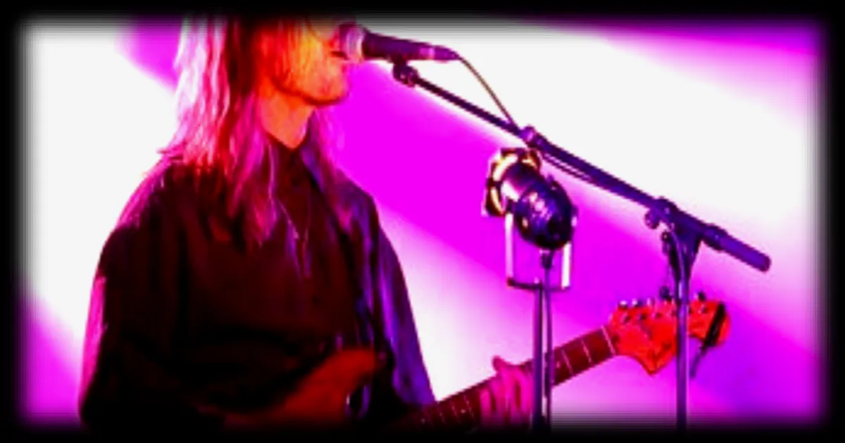 Frànçois & the Atlas Mountains: Exploration musicale à travers la pop