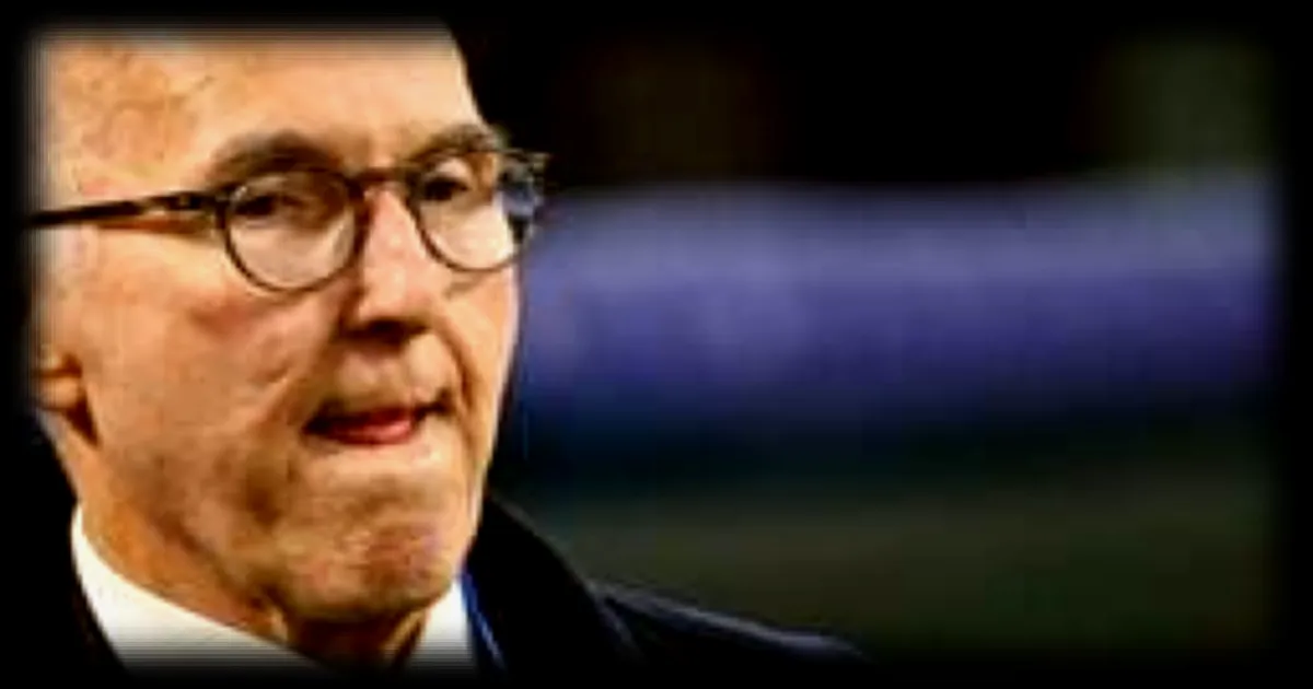 Frank McCourt annonce le départ de Medhi Benatia de l'OM en fin de saison et recherche un nouvel investisseur