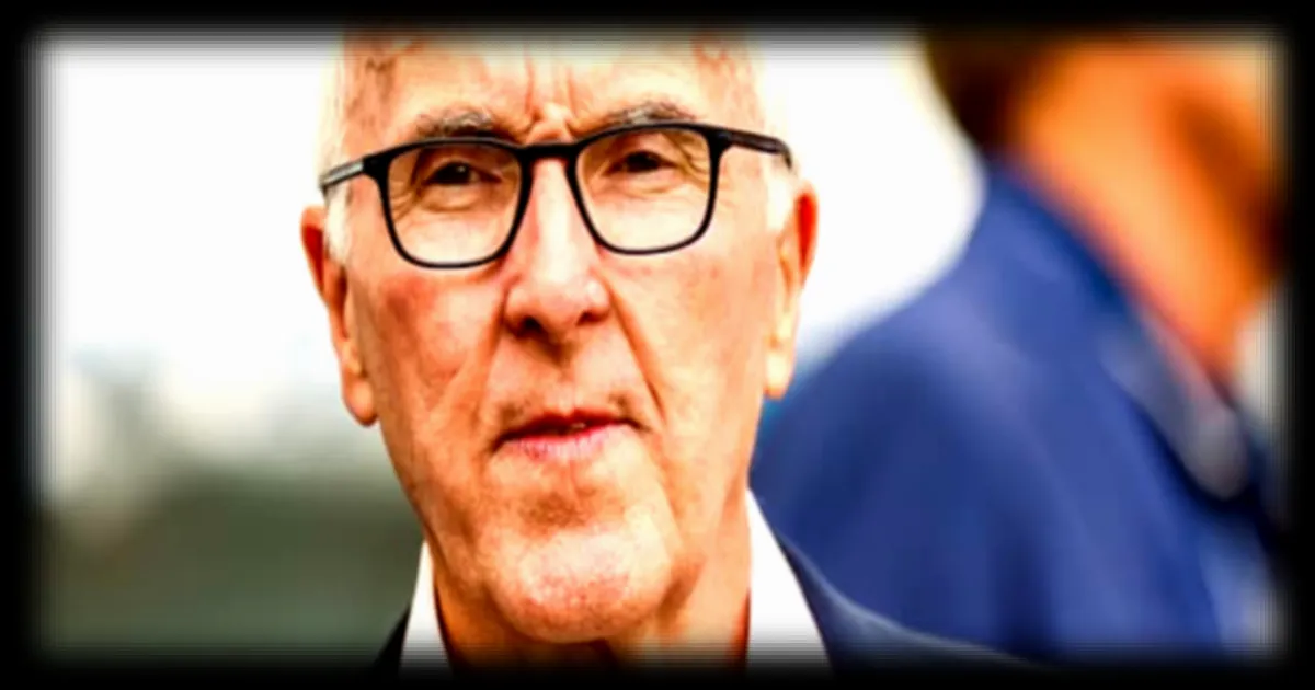 Frank McCourt tiendra une conférence de presse au Vélodrome ce vendredi