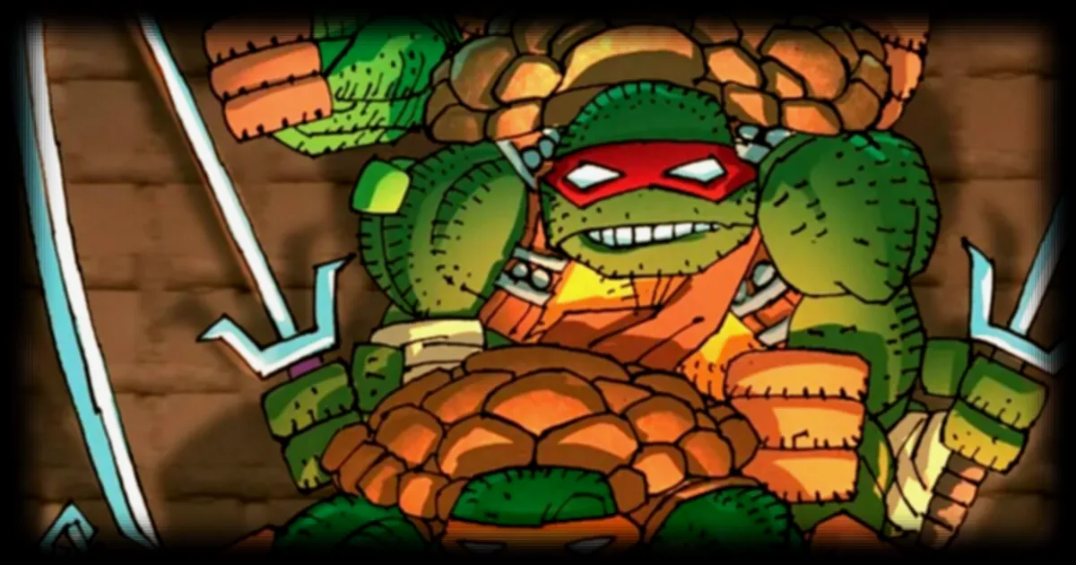 Frank Miller va dessiner les Tortues Ninja, 40 ans après les avoir inspirées