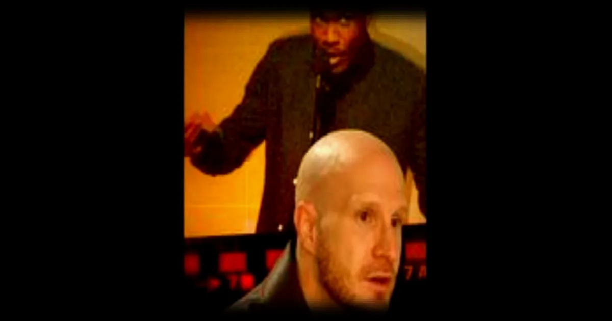 Frank Ocean : Producteur de stars et artiste secret, les quatre choses a savoir