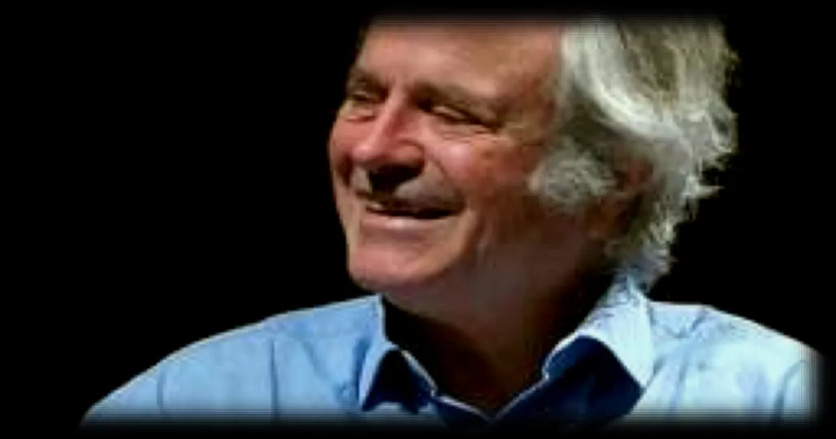 Franz-Olivier Giesbert questionne l’influence du communisme dans la société française