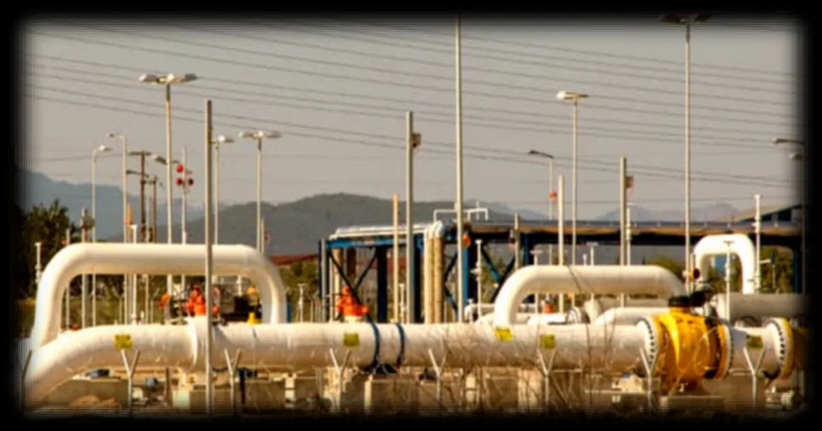 Frappe iranienne sur l'Azerbaïdjan : les enjeux énergétiques et géopolitiques