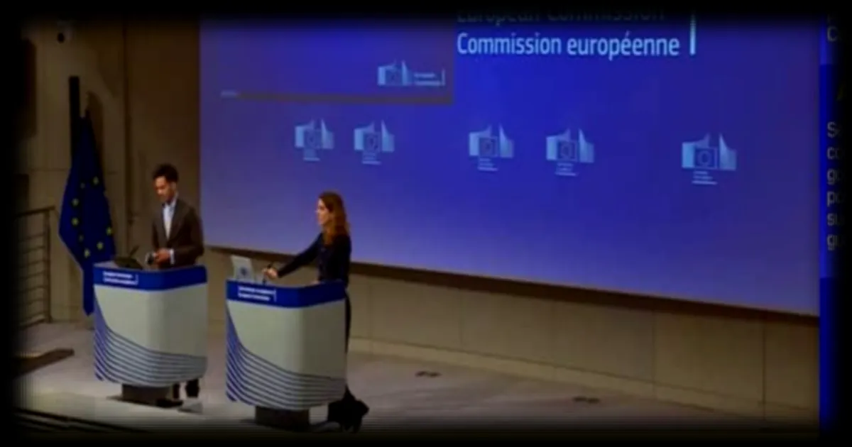 Frappe sur un hôpital à Kaboul : l'Union européenne dénonce une nouvelle escalade meurtrière