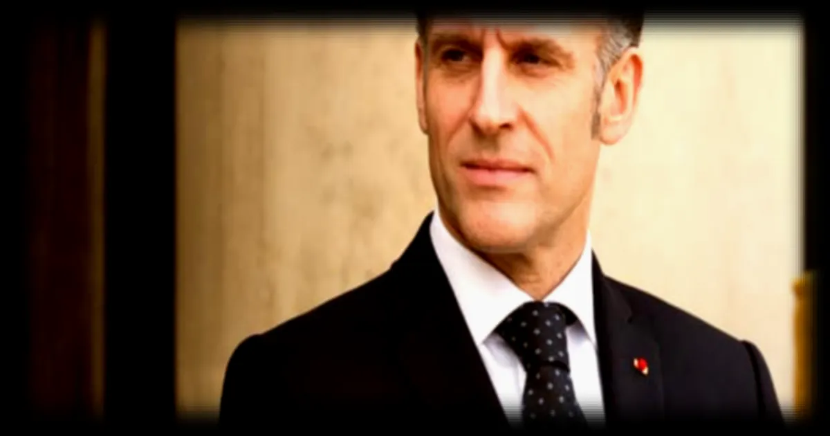 Frappes en Iran : les États-Unis et Israël lancent des opérations conjointes, selon nos confrères de BMF - International