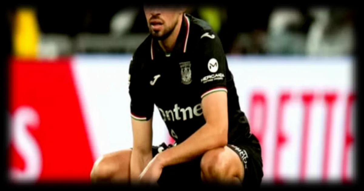 Frappes en Iran : les sportifs étrangers cherchent à quitter le pays