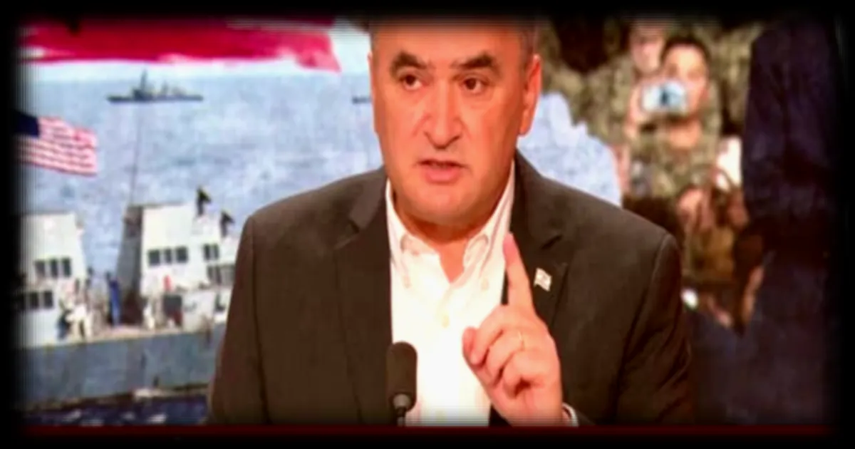 Frappes israéliennes au Liban : les derniers développements