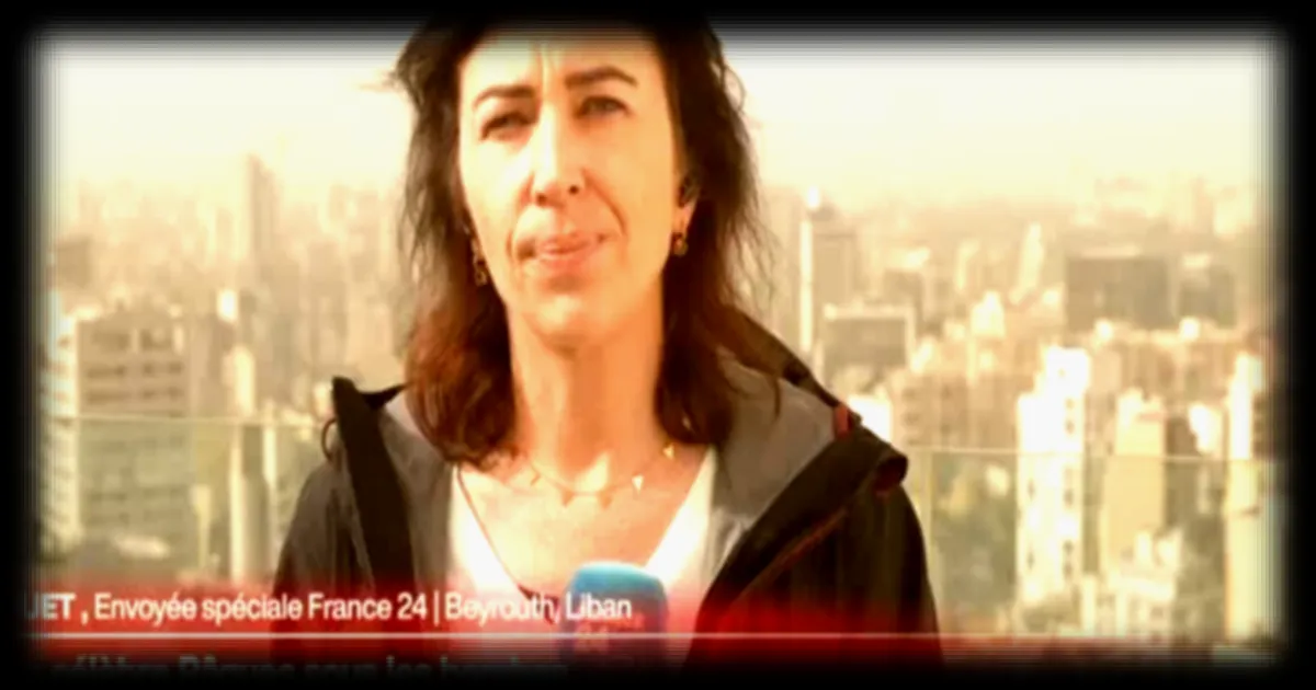 Frappes israéliennes au Liban : un pont détruit à l’est du pays après des avertissements d’Israël