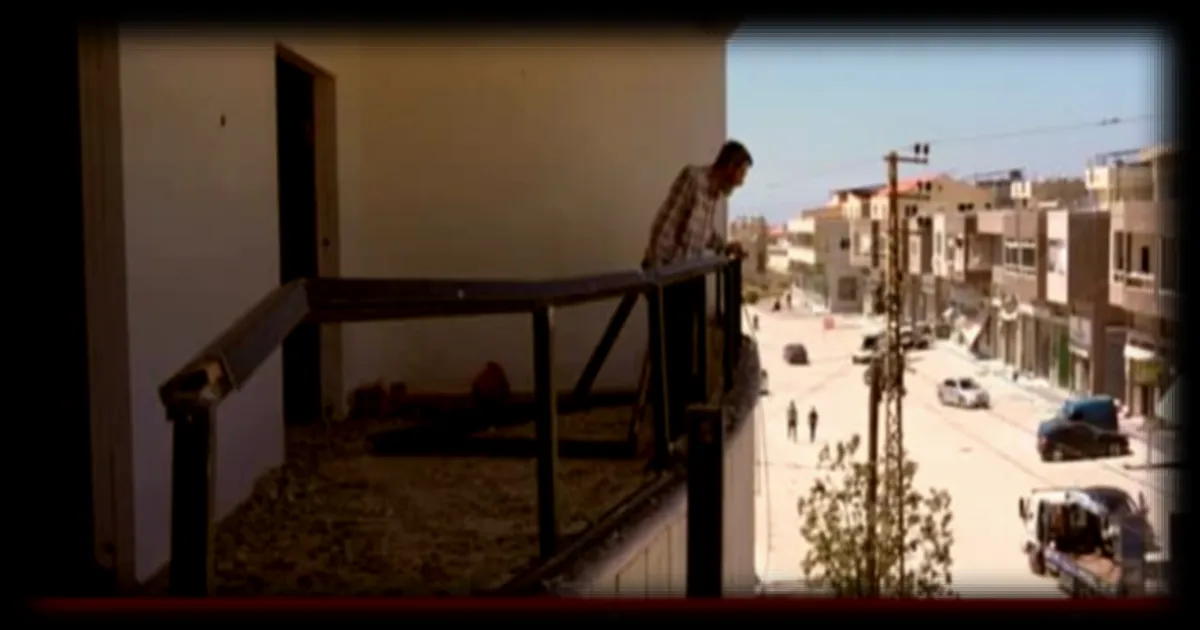 Frappes israéliennes au Liban : un village du Sud-Liban sous le choc et des tensions régionales qui s’aggravent
