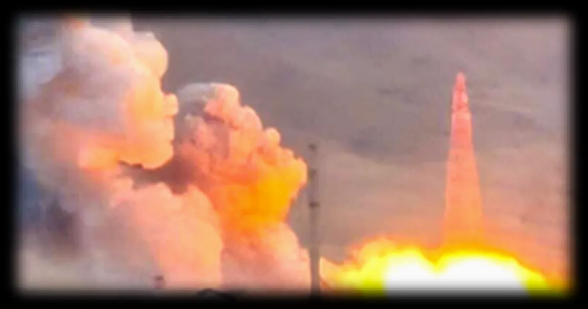 Frappes israéliennes sur des sites nucléaires et civils en Iran : Téhéran promet des représailles