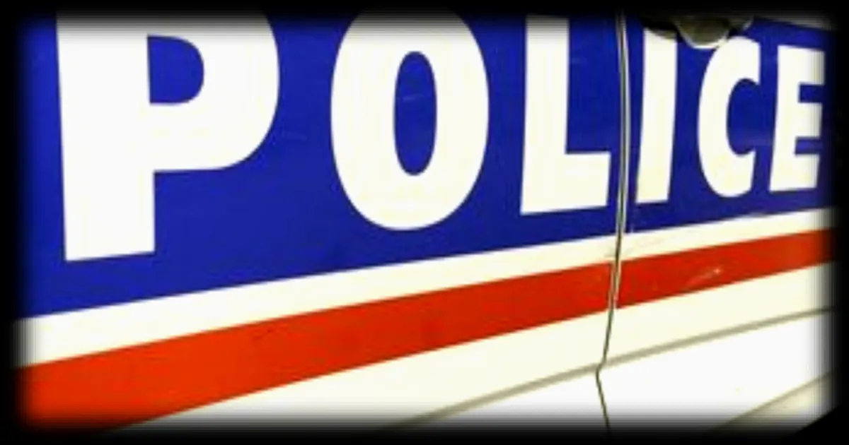 Fratricide dans le XIXe arrondissement : un adolescent de 16 ans tué, sa mère hospitalisée en urgence