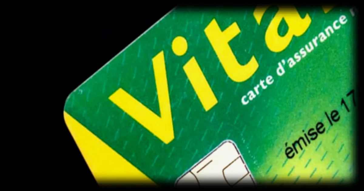 Fraude à l'Assurance maladie en hausse: des réseaux d'escrocs aux méthodes du crime organisé selon BFM Business