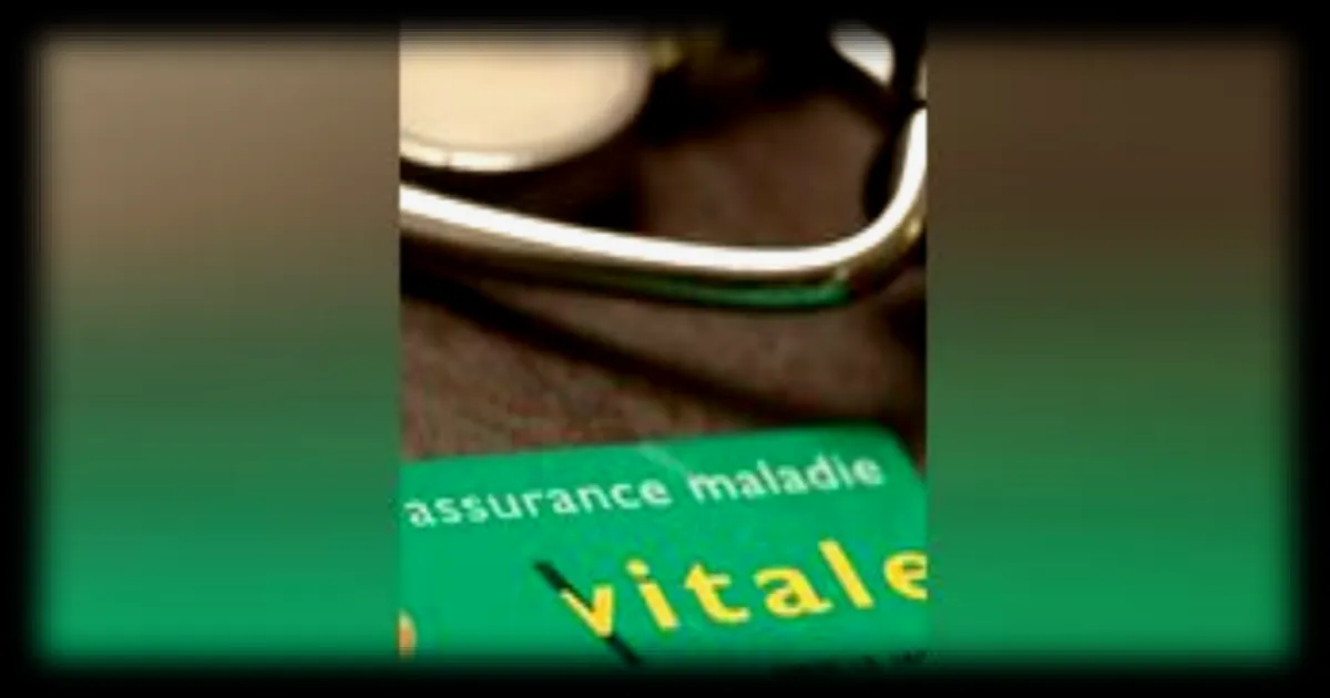Fraude à l'Assurance maladie : le montant détecté a triplé depuis 2021, mais reste largement sous-estimé