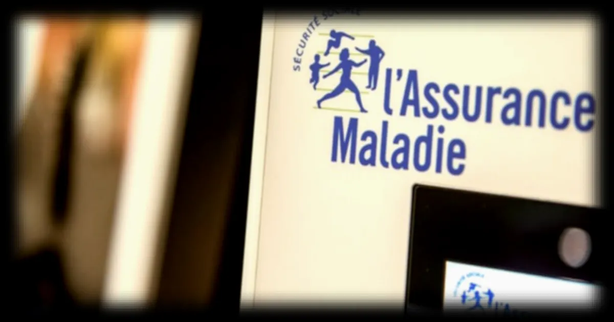Fraude à l’Assurance maladie : les professionnels de santé dans le viseur des inspections générales