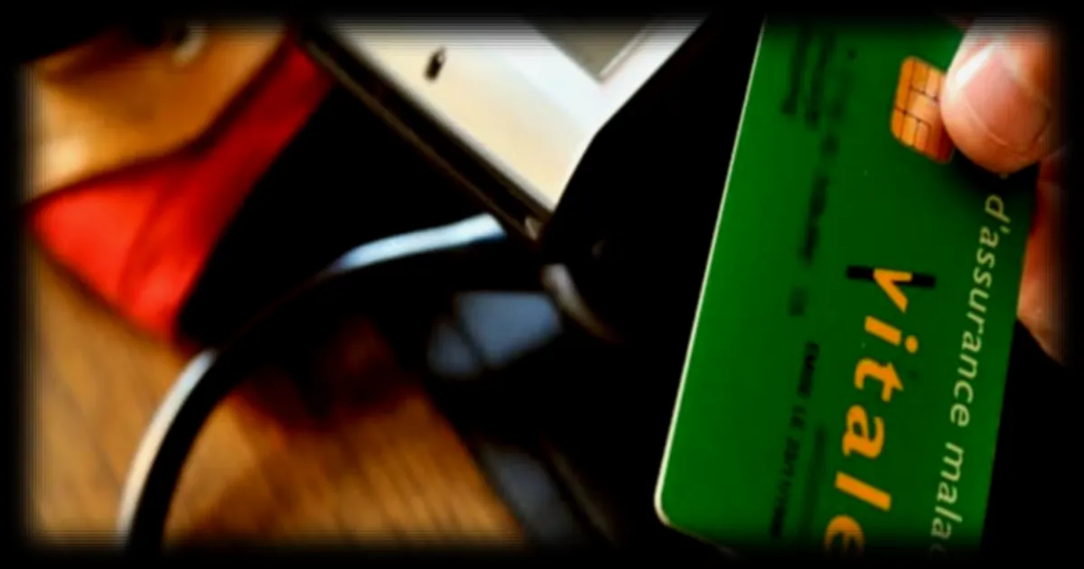 Fraude aux arrêts maladie : l'Assemblée nationale élargit le partage d'informations entre Sécu et mutuelles