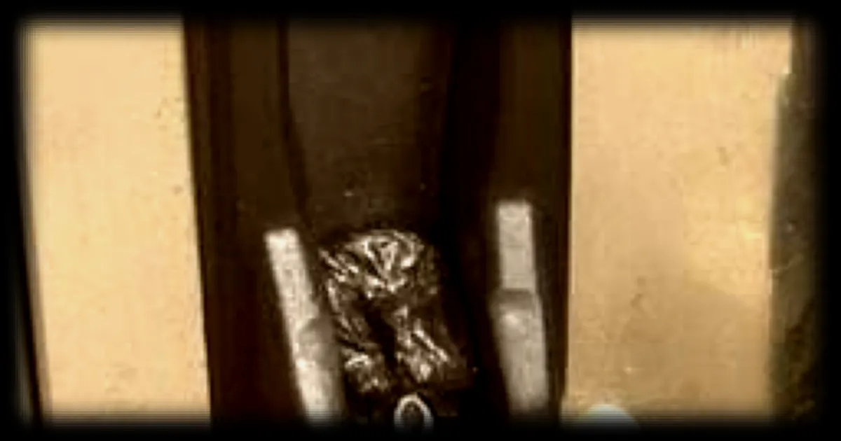 Fraude decouverte a la station-service d'Hyper U a Challans, en Vendee