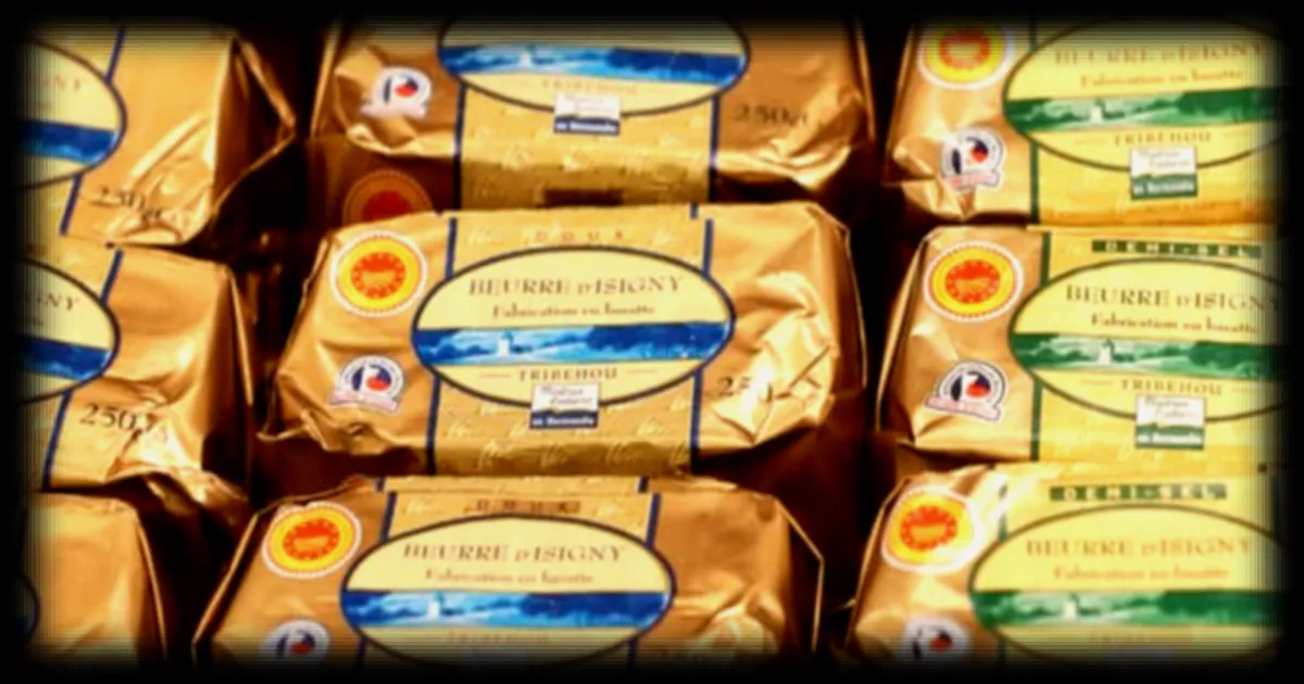 Fraudes sur les labels AOP et IGP : la DGCCRF alerte sur les tromperies alimentaires après des contrôles en 2023