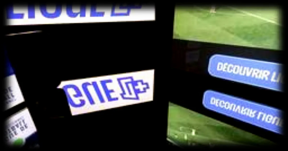 Frédéric Chevit pressenti pour remplacer Nicolas de Tavernost à la tête de LFP Média