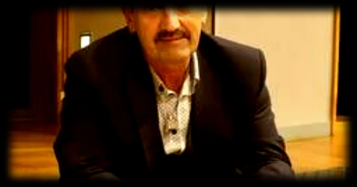 Frédéric Souillot reconduit à la tête de Force ouvrière comme seul candidat à sa succession