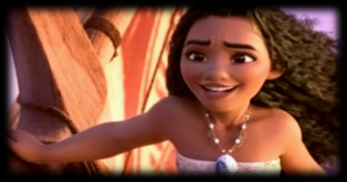 Fredonner une chanson de Disney, l'astuce surprenante pour éviter d'être filmé à son insu