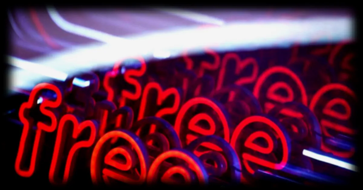 Free annonce la disparition prochaine de l'application Freebox Connect