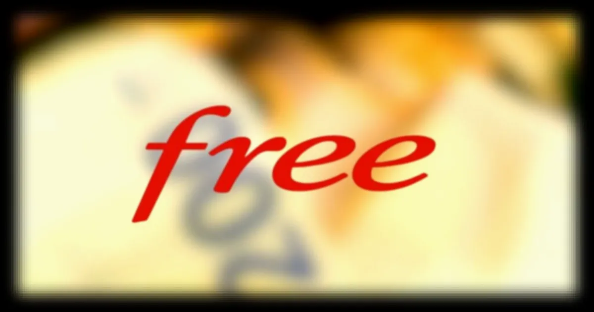 Free et Canal s’associent pour une offre gratuite incluant six nouvelles chaînes et neuf services de replay