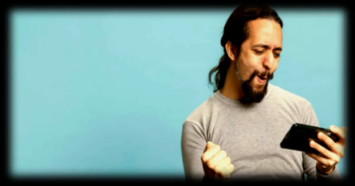 Free Mobile vs RED by SFR : quel forfait 150 Go 5G choisir pour répondre à vos besoins de données mobiles ?