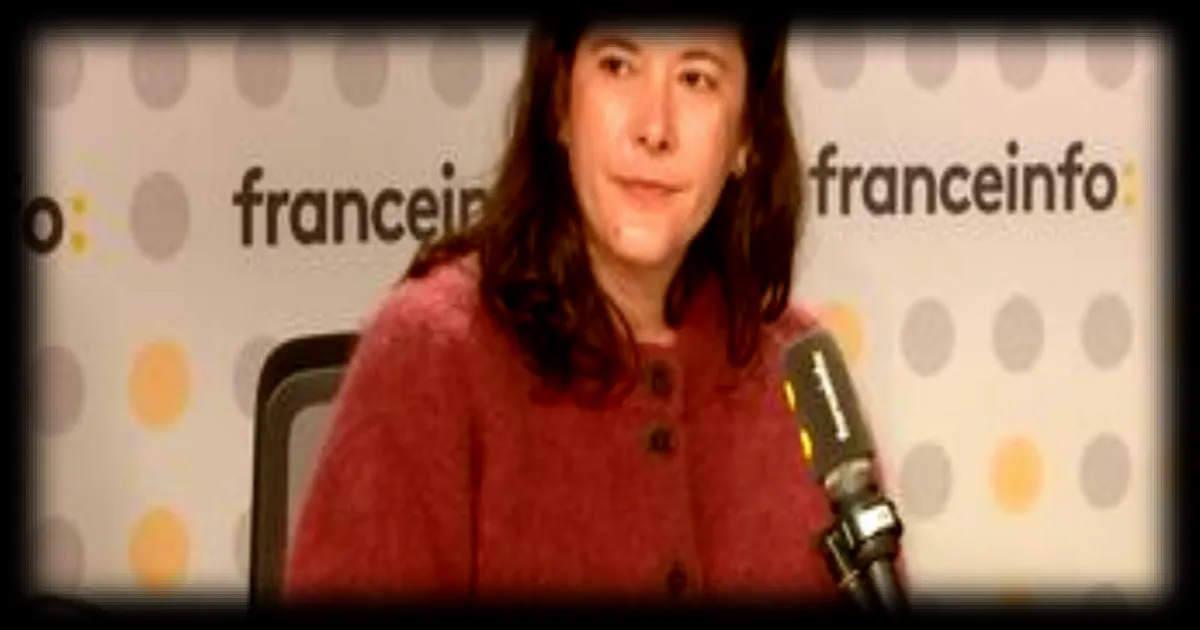 Free party dans le Cher : une avocate estime que la responsabilite des pouvoirs publics est engagée dans l'organisation illégale des fêtes
