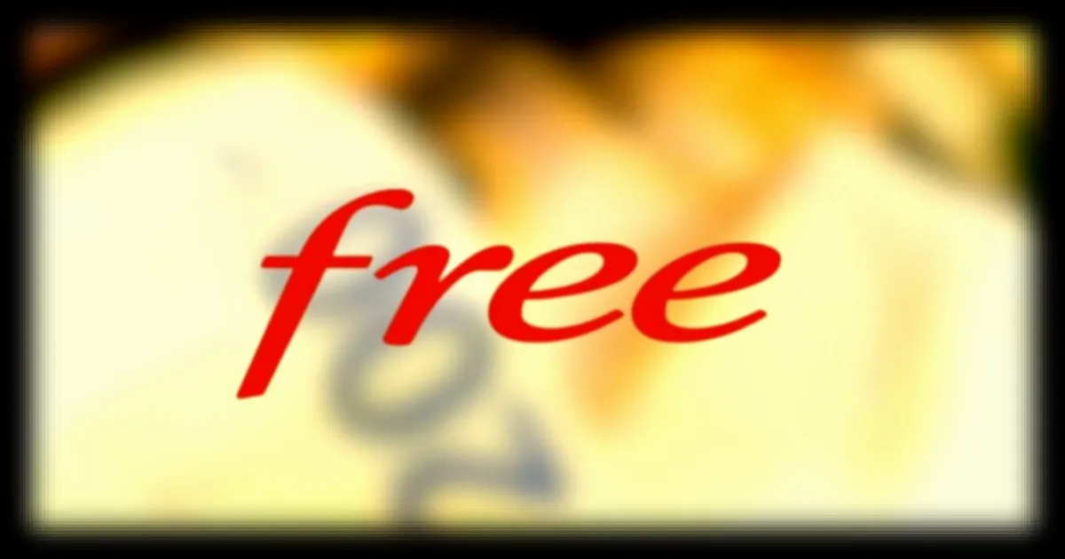 Free propose l’accès gratuit à une chaîne payante pour ses abonnés jusqu’au 31 mai 2026