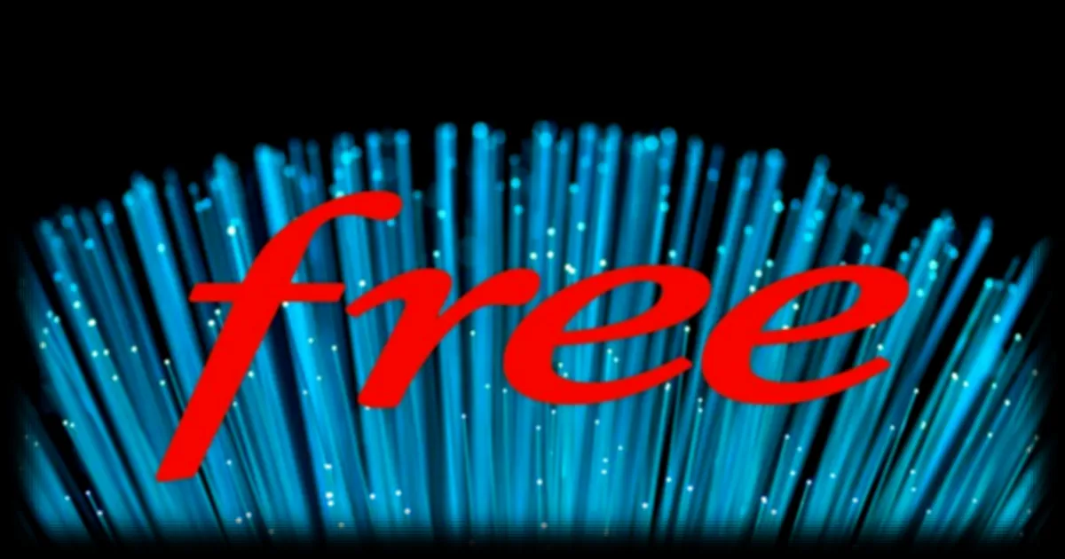 Free résilie automatiquement des milliers d’abonnés et coupe leur accès Internet cet été