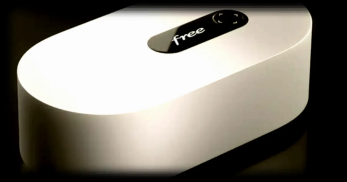 Freebox : une mise à jour mineure cache une fonctionnalité attendue depuis 13 ans