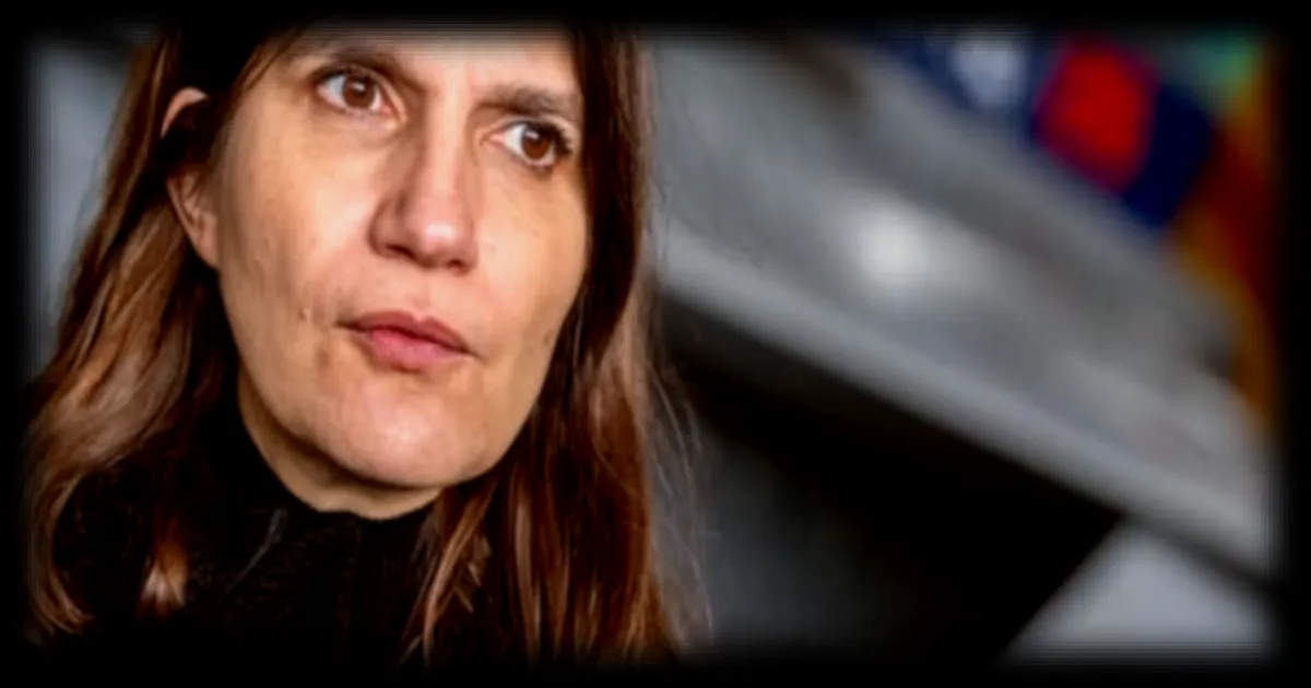 Frégate néerlandaise escortant le Charles de Gaulle localisée via un traceur Bluetooth : la France assume cette exposition