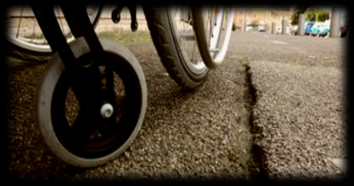 Freinage innovant pour fauteuils roulants : le système primé au Concours Lépine 2023 désormais remboursé par la Sécurité sociale