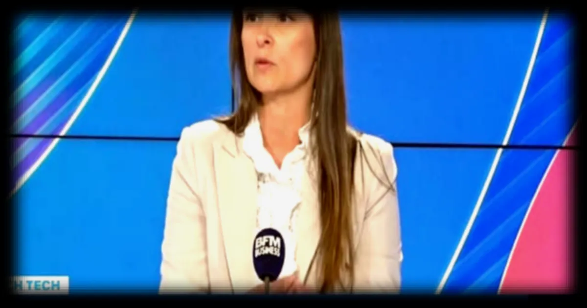 French Tech : EkiYou, la start-up revolutionnant le calcul de doses d'insuline avec l'intelligence artificielle