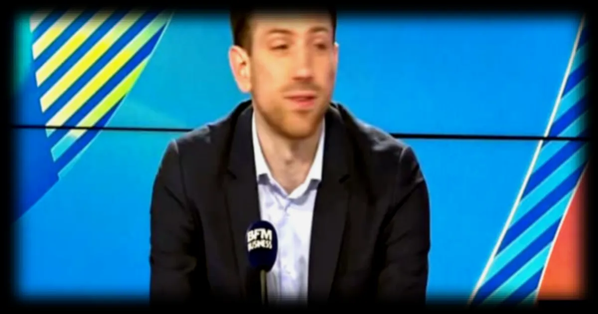 French Tech : Lifebloom, un fauteuil exosquelette connecte - Innovation technologique en France