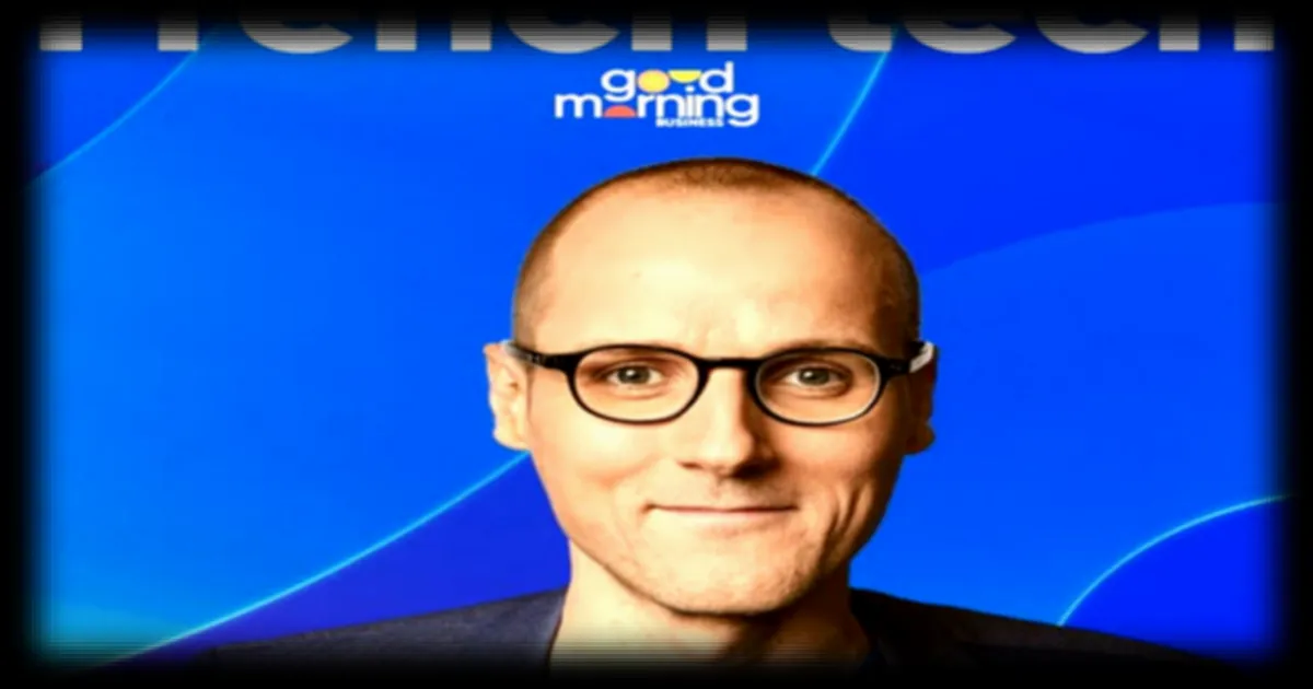 French Tech : Waiv révolutionne le diagnostic des cancers avec son IA - 09/04