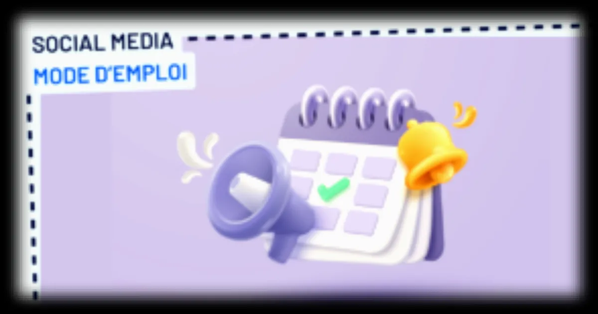 Fréquence de publication sur les réseaux sociaux : les recommandations de trois experts