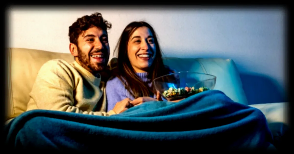 Fringale nocturne : les 4 aliments pour calmer la faim sans culpabiliser